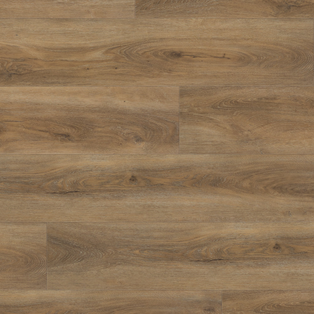 Seaside Caspian Luxury Vinyl Plank