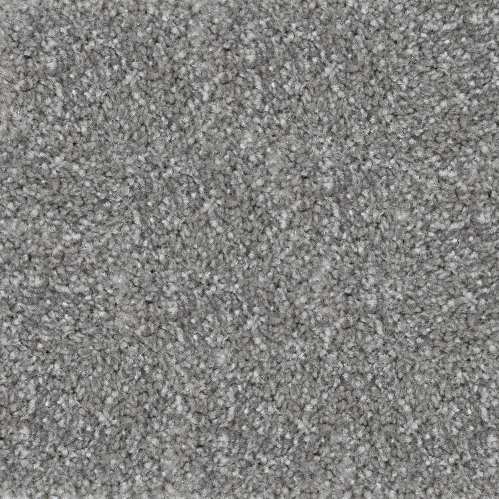 Beaulieu Spartacus Black Ice Carpet