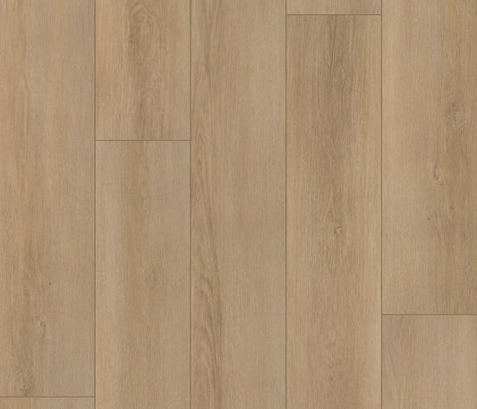 Originals Enhanced - Golden Veil Oak 9" x 72" Vinyl Plank