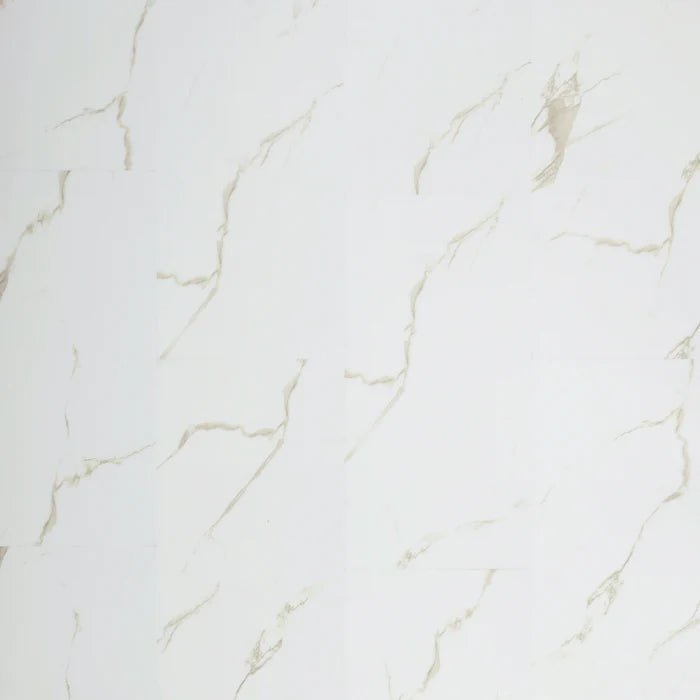 BiYork Hydrogen 6 Combed Cotton Vinyl Tile