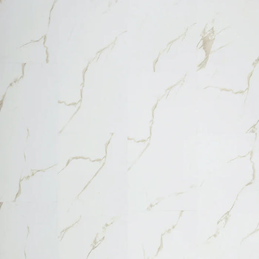 BiYork Hydrogen 6 Combed Cotton Vinyl Tile