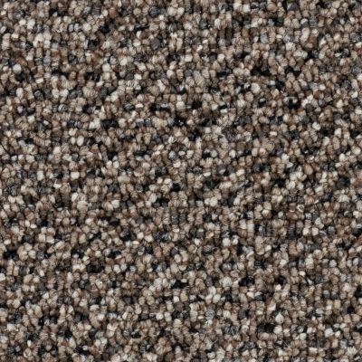 Honor - Sphinx Grey Carpet