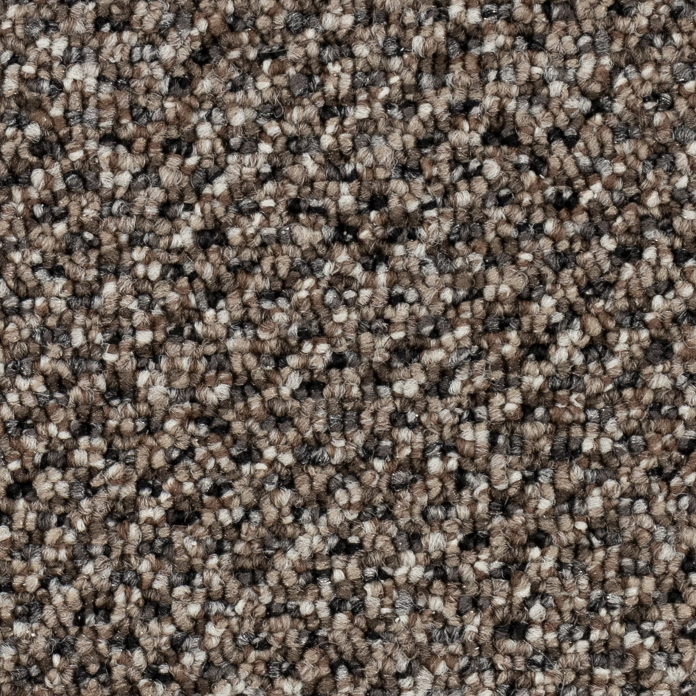 Beaulieu Honor Meadowlark Carpet