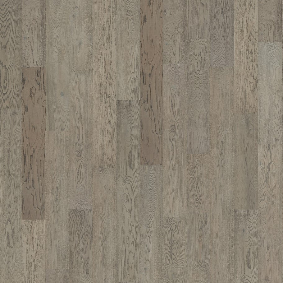Millcreek Harbour Mist Hardwood