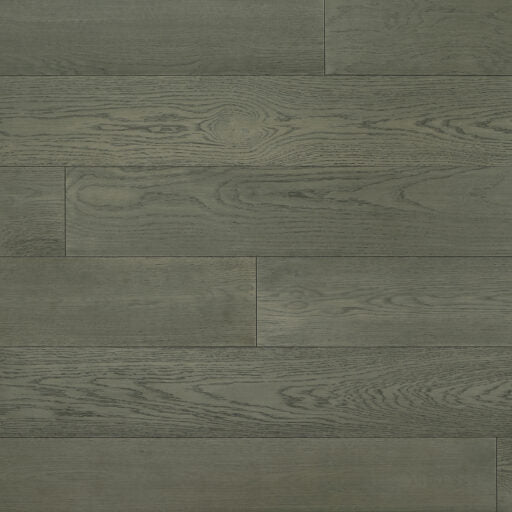 Timbermill Obsidian Hardwood