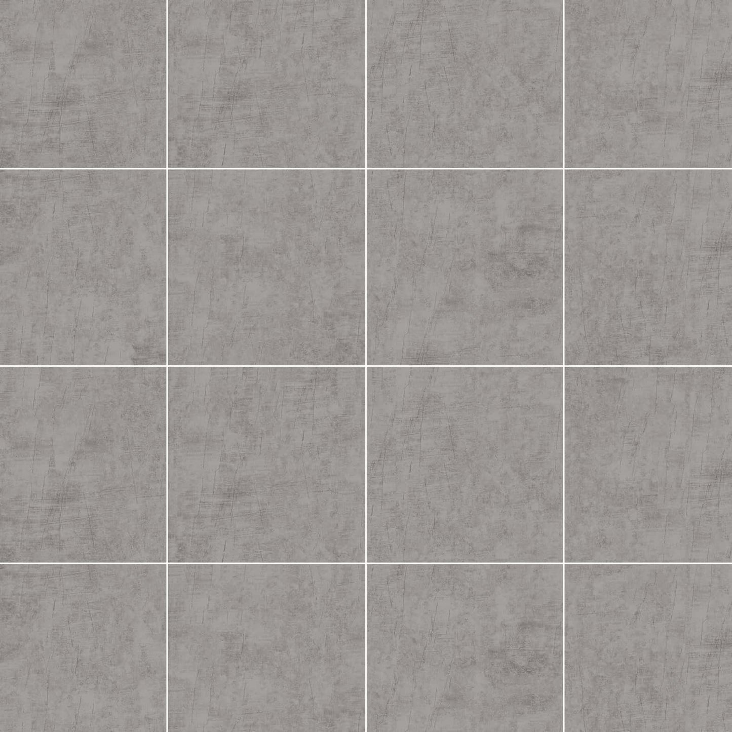 Piaggio Grey Tile