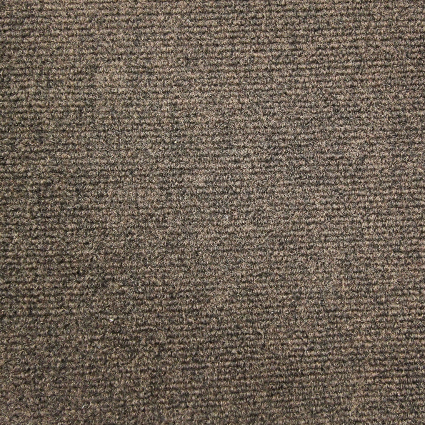 Riverside Mocha Outdoor Carpet