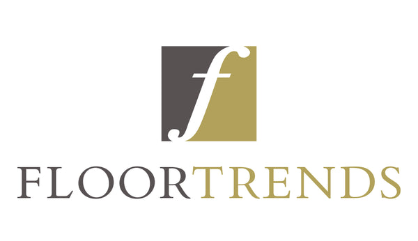 Floortrends