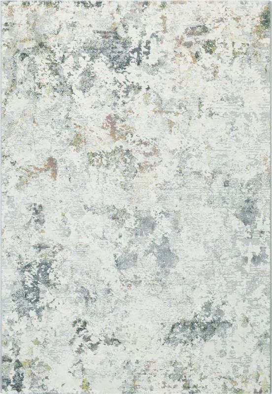 Area Rug Spencer 52023 6464 7' X 10'