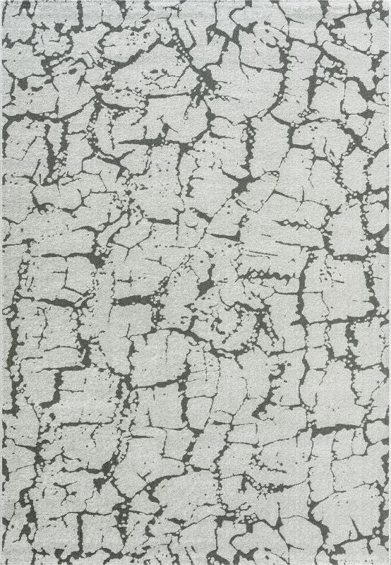 Area Rug Trentino 41027 2131 7' X 10'