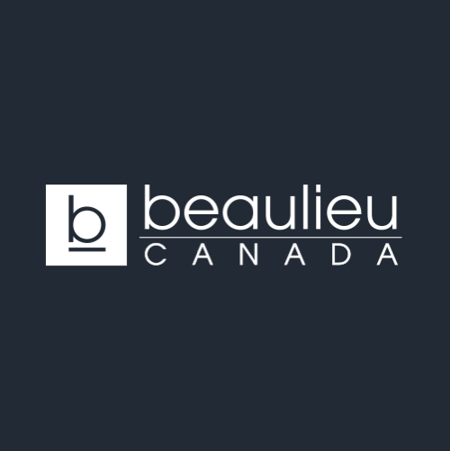 Beaulieu