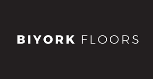 Biyork Floors