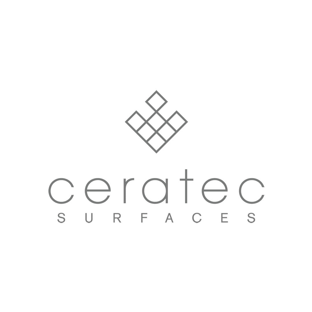 Ceratec