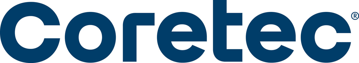Coretec Tile. Sign Brands – Floortrends