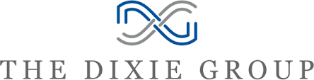 Dixie