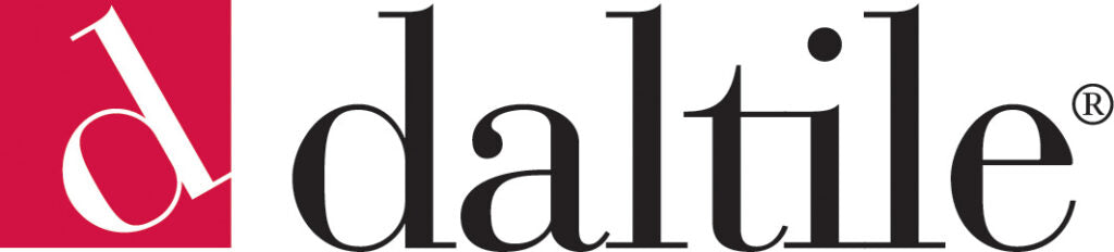 Daltile