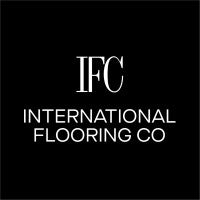 IFC