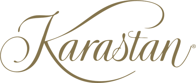 Karastan
