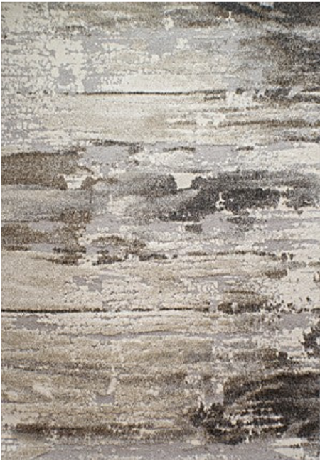 Area Rug Ibiza 14090-095 5' X 8'