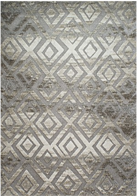 Area Rug Ibiza 14092-095 5' X 8'