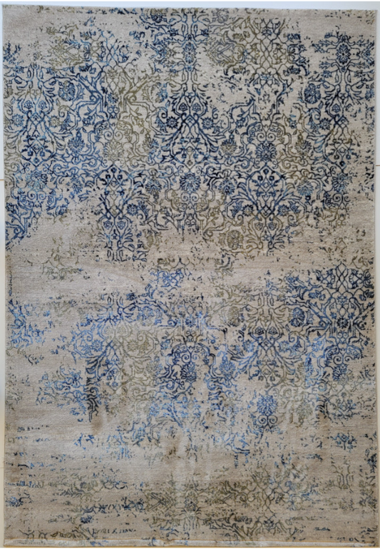 Area Rug Olympos 15754-630 5' X 8'