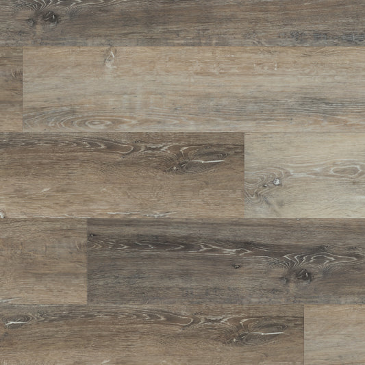 Varia - Diversity 7" x 48" Vinyl Plank