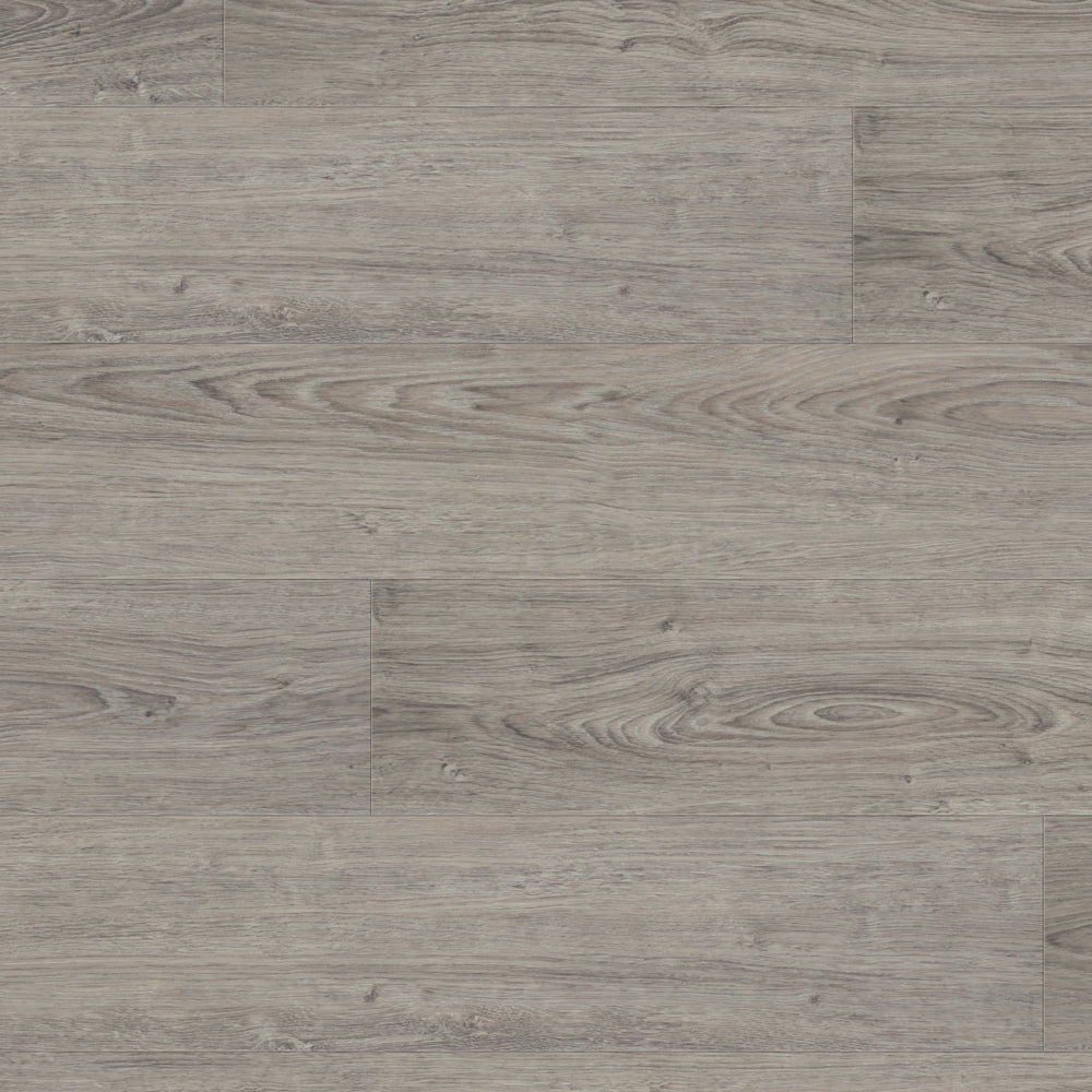 Seaside Adriatic Luxury Vinyl Plank