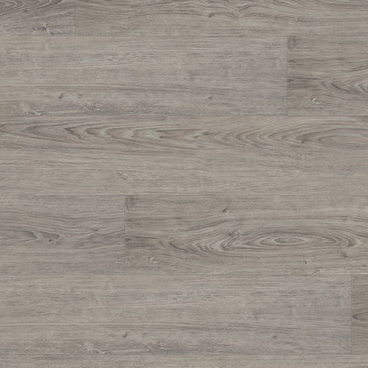 Seaside Adriatic Luxury Vinyl Plank