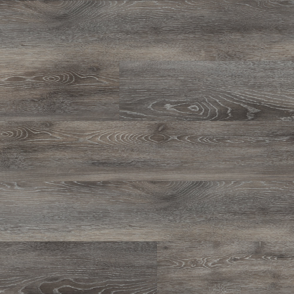 Aerial Squamish Luxury Vinyl Plank