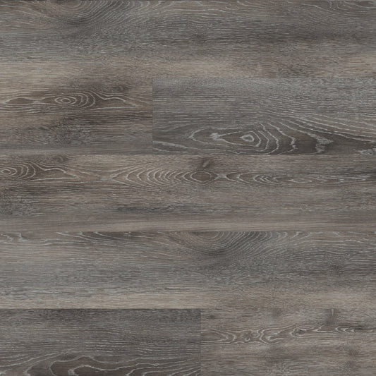 Aerial Squamish Luxury Vinyl Plank