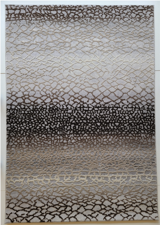 Area Rug 23003-956 Theama 5' x 8'