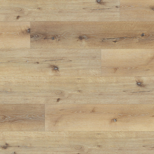 Turbo Albert Park Luxury Vinyl Plank