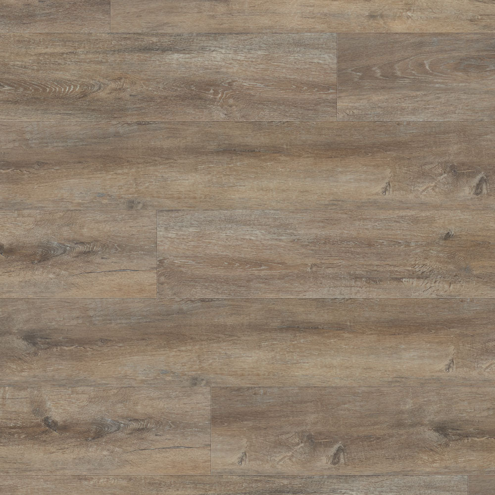 Turbo Indianapolis Luxury Vinyl Plank