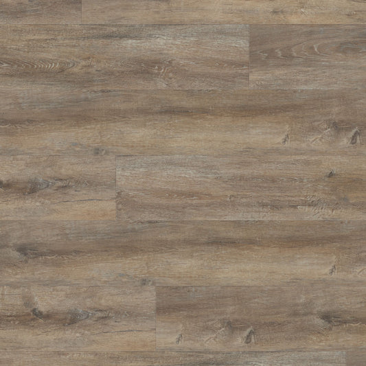 Turbo Indianapolis Luxury Vinyl Plank