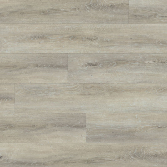 Turbo Interlagos Luxury Vinyl Plank