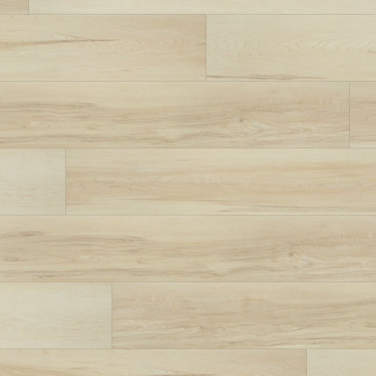 Seaside Nature - Levantine 7" x 48" Vinyl Plank