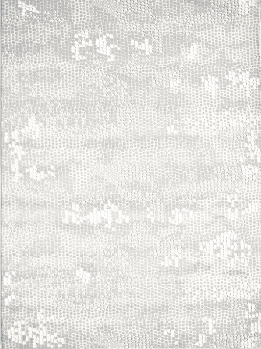 Abruzzo Tallow 7' x 10' Area Rug