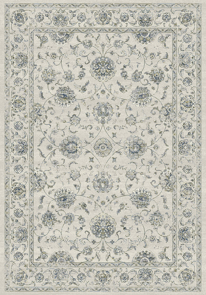 Stevens Omni – Floortrends