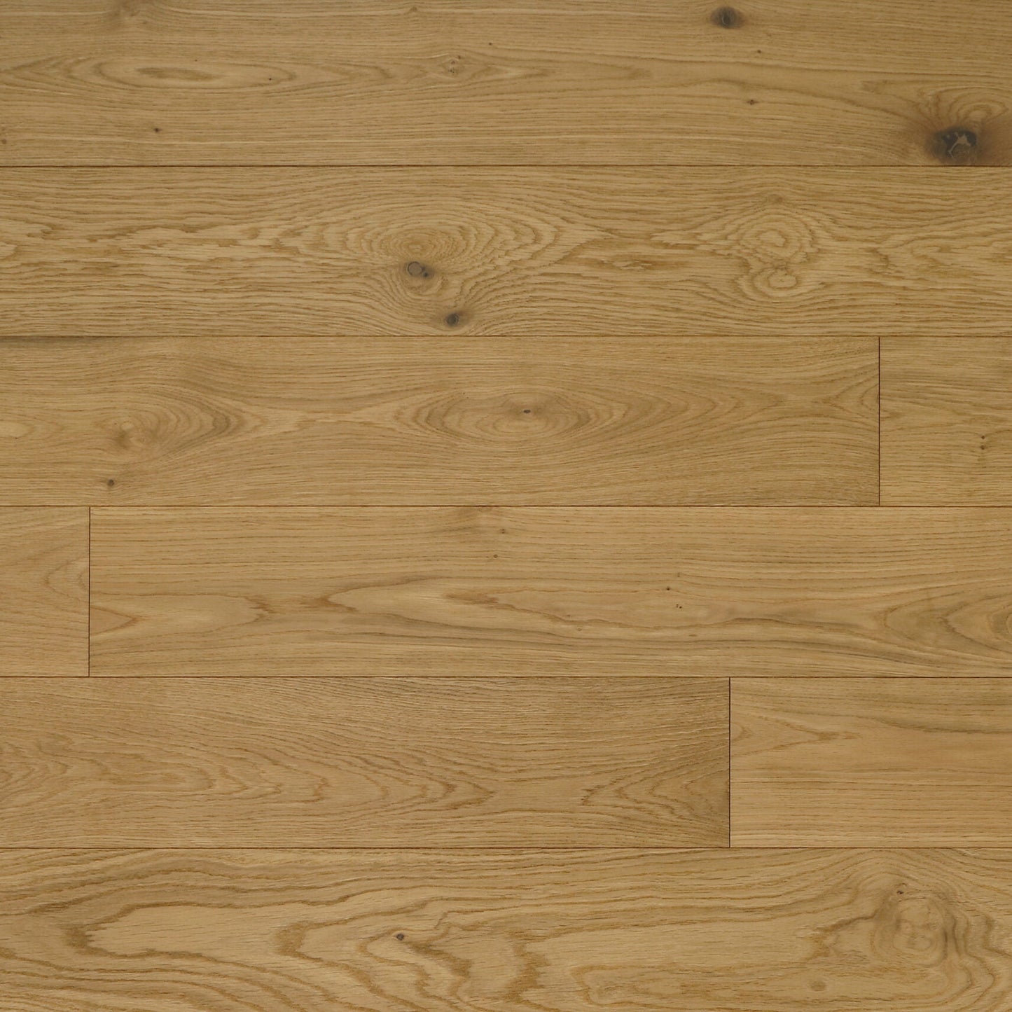 Timbermill Alpine Trail Hardwood