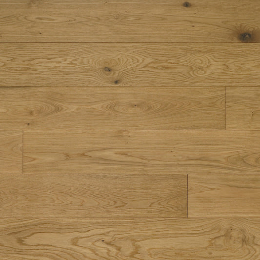 Timbermill Alpine Trail Hardwood