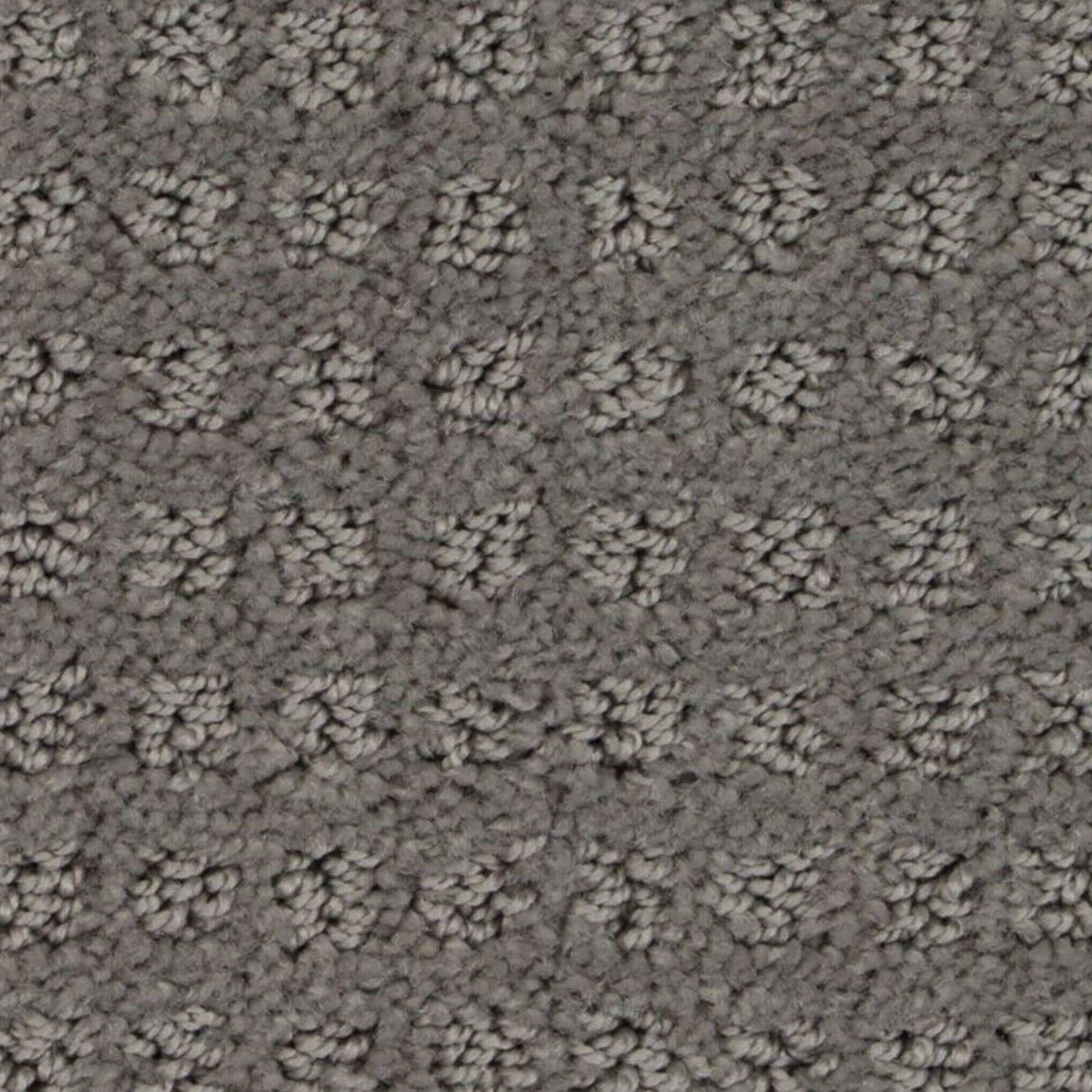 Beaulieu Basenji Metallic Grey Carpet