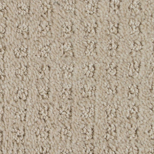 Beaulieu Basenji Tender Taupe Carpet