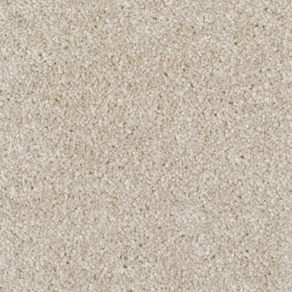 Beaulieu Spartacus Beach Shell Carpet