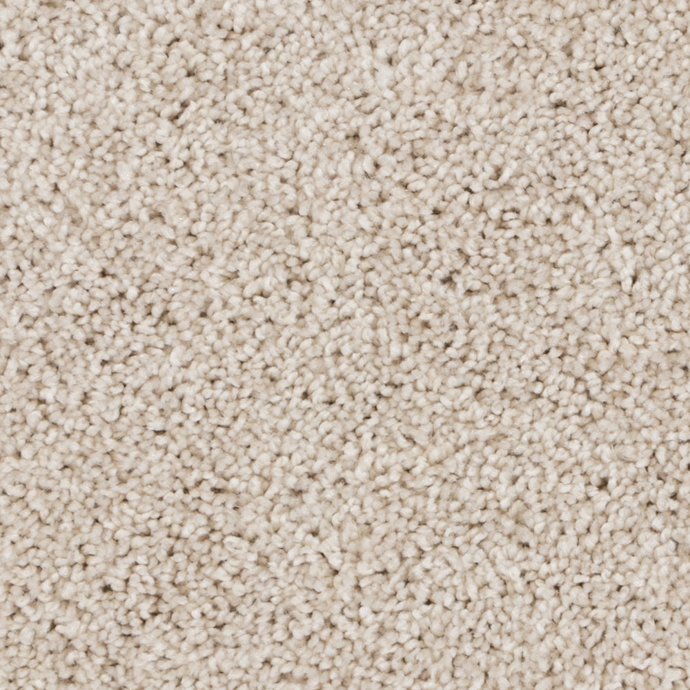 Beaulieu Romantic Getaway Beige Clay Carpet