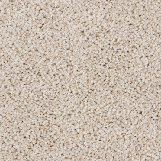 Beaulieu Romantic Getaway Beige Clay Carpet