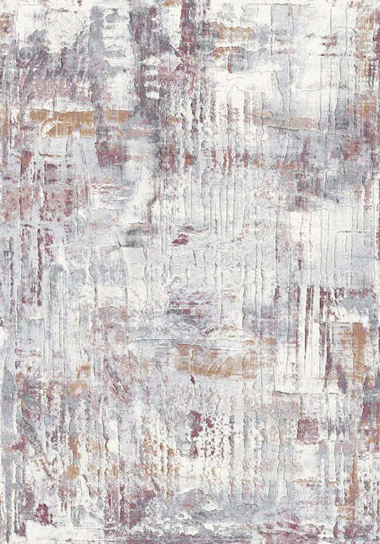 Bellini Rug Area Rugs & Runners – Floortrends