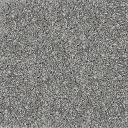 Beaulieu Spartacus Black Ice Carpet