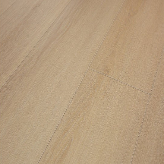 Originals Enhanced - Golden Veil Oak 9" x 72" Vinyl Plank