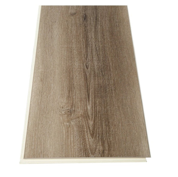 Originals Enhanced - Umber Pecan 9" x 72" Vinyl Plank