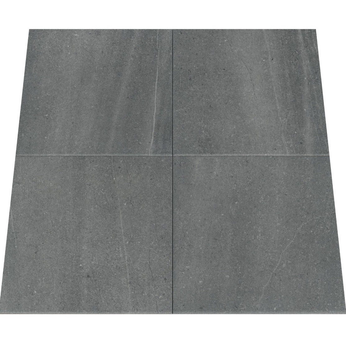 Ceratec Tile Caliza Grafite